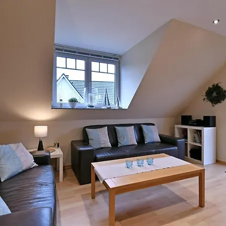 Appartement-blume-pch-16b