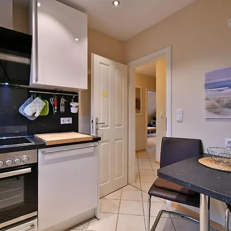 Appartement-blume-pch-16b 沙博伊茨