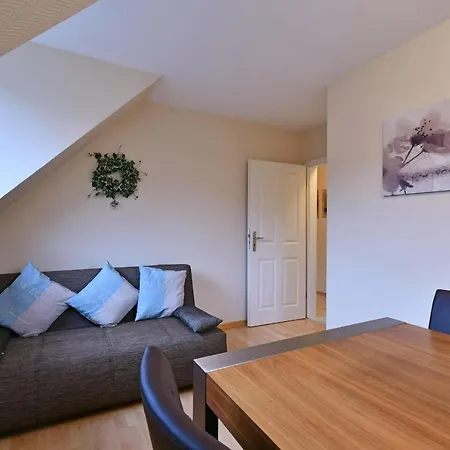 Appartement-blume-pch-16b