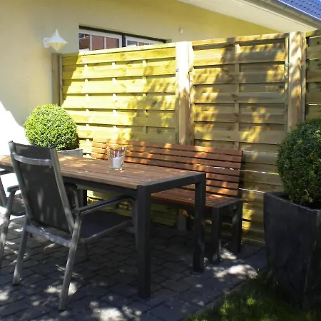 Appartement-blume-pch-16b *