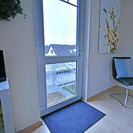 Appartement-blume-pch-16b