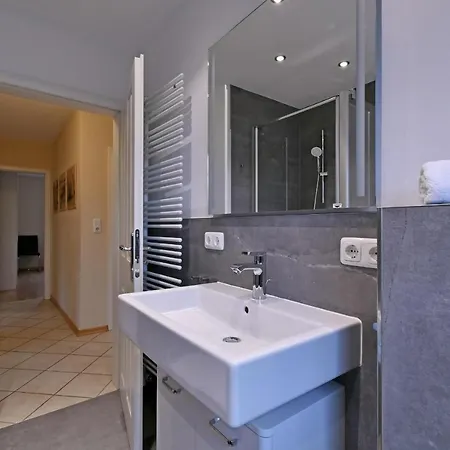 Appartement-blume-pch-16b