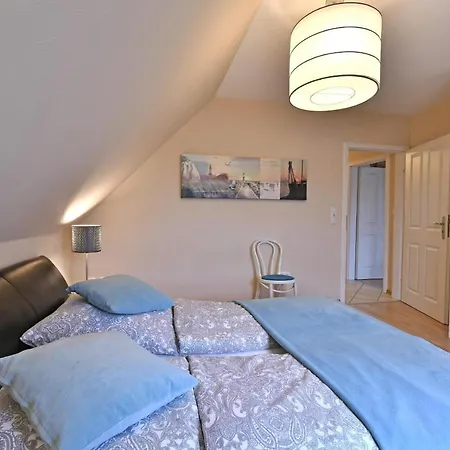 Appartement-blume-pch-16b 沙博伊茨