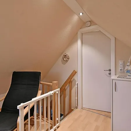Appartement-blume-pch-16b