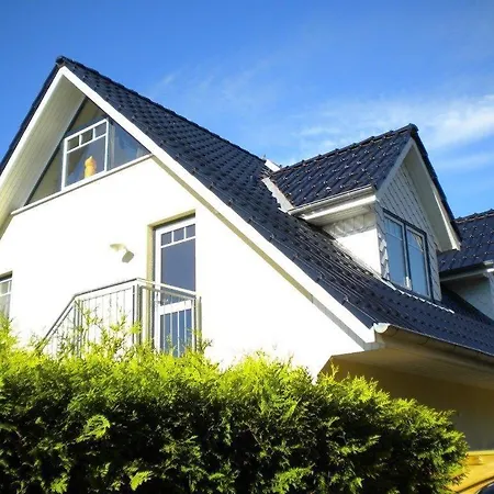 Appartement-blume-pch-16b *
