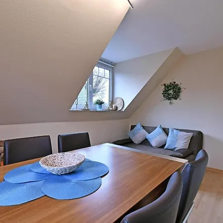 Appartement-blume-pch-16b 沙博伊茨