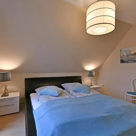 Appartement-blume-pch-16b *